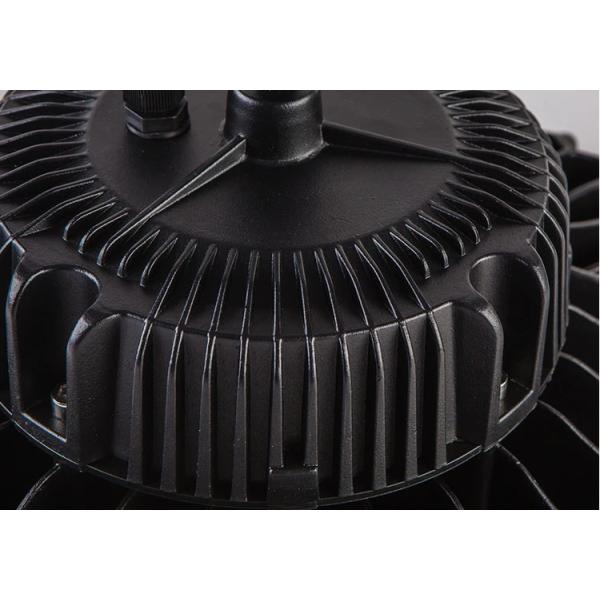 Hot Selling High Luminous IP65 waterproof 100W UFO LED High Bay Light for Badminton Court