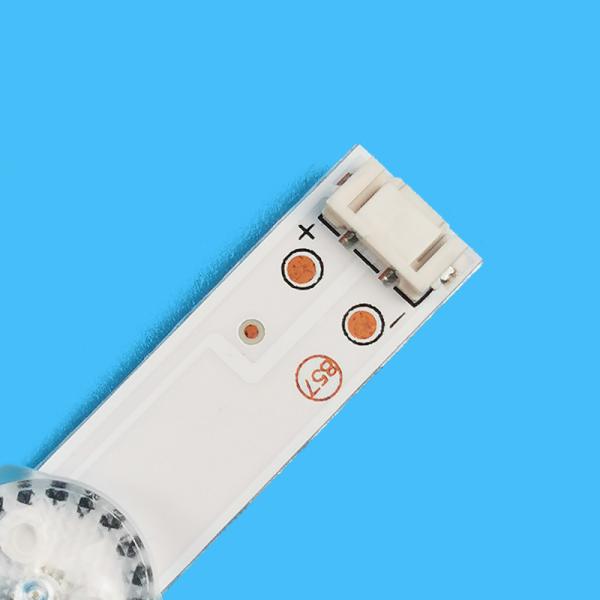 RF-AZ550E30-0601B-12 RF AZ550E30 0501A 12 PTV55U21 PTV55U21DSWNT