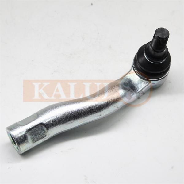 45046-69235 45046-69236 Car Tie Rod End To-Yota Land Cruise 200 Le-Xus LX450d LX570 J2