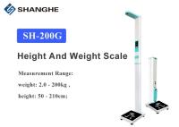 Machine électronique à jetons de taille et de poids de 200kg 300kg