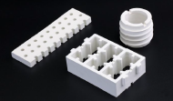 Mullite Ceramic