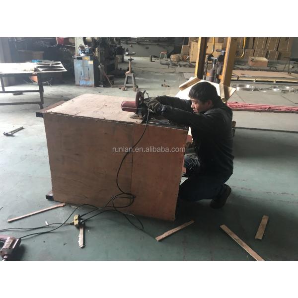 60 кг. Вес одного мультикартриджа фильтр воды корпус для промышленного фильтра жидкого масла