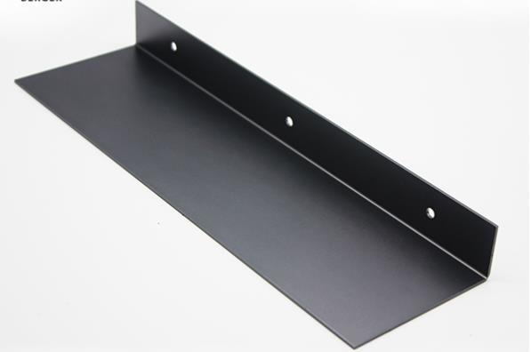 24*7*360mm Custom Stainless Steel Fabrication With Powder Coating Surface Treatment
