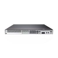 AIセキュリティ&冗長 Huawei ファイアウォール USG6365E-AC エンタープライズ ファイアウォール
