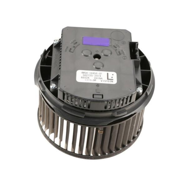 31390437 Blower Fan Motor Auto Parts For  S80 S60 V70 XC70 XC90