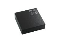 Iphone IC Chip BMA456 Sensor de aceleração MEMS digital triaxial de alto desempenho