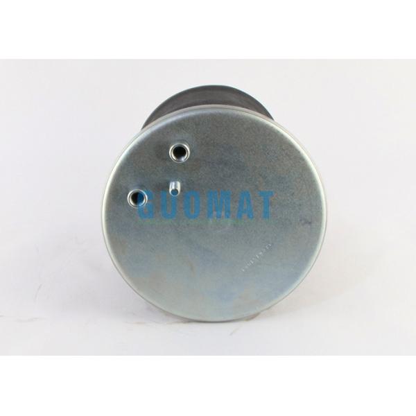 Truck Air Suspension Pneumatique 4882N1P05 Contitech Rubber Air Spring MAN 81.43600.6036