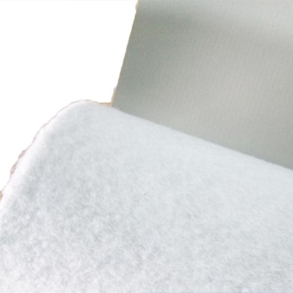 Поливинилхлоридная мембрана для бассейна