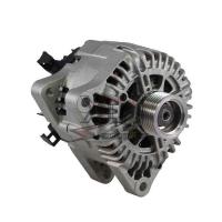 Alternateur de pièces de voiture 439634.440201.TG15C120 pour le Citroën C5 III 3.0
