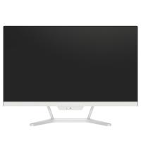 I3 I5 I7 CPU opcional All In One PC de escritório AIO 21.5 polegadas PC Monitor Chassis