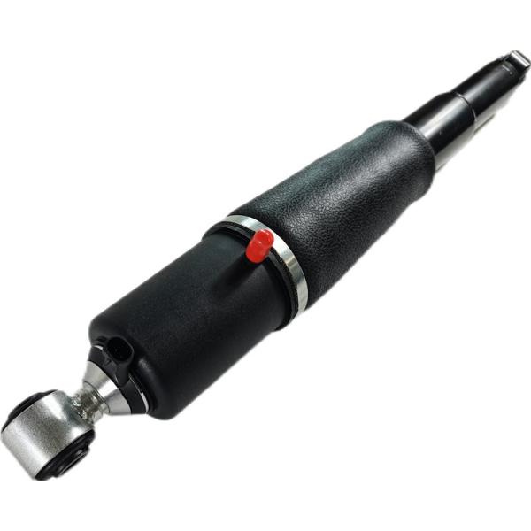 22187156 Rear Air Shock Absorbers Cadillac Escalade Chevy Avalanche Suburban Tahoe Yukon XL