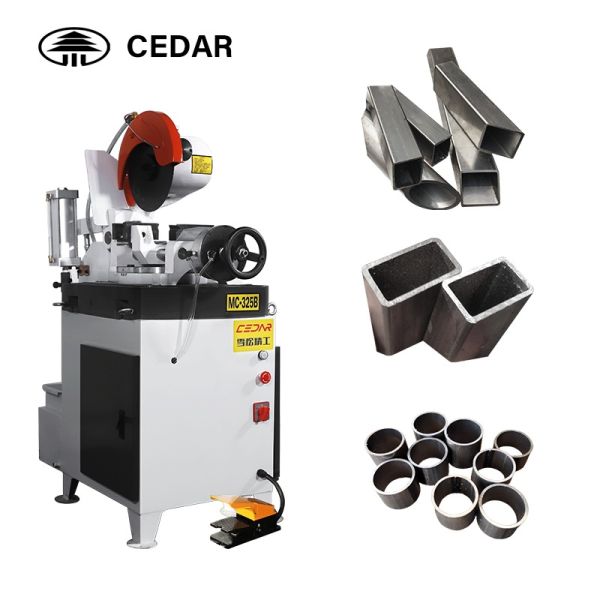 Cutter Plasma Pvc Hydraulic Cutters Electrical Machine Exhaust For Pipes Laser Steel Plastic