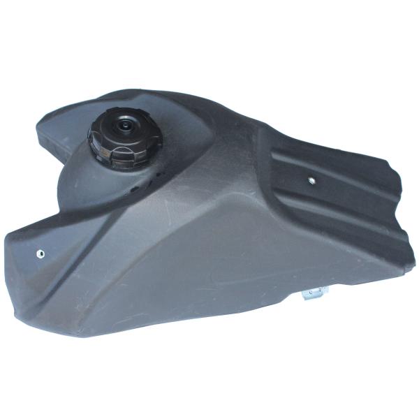 Fuel Gas Tank for 200cc-250cc ATV