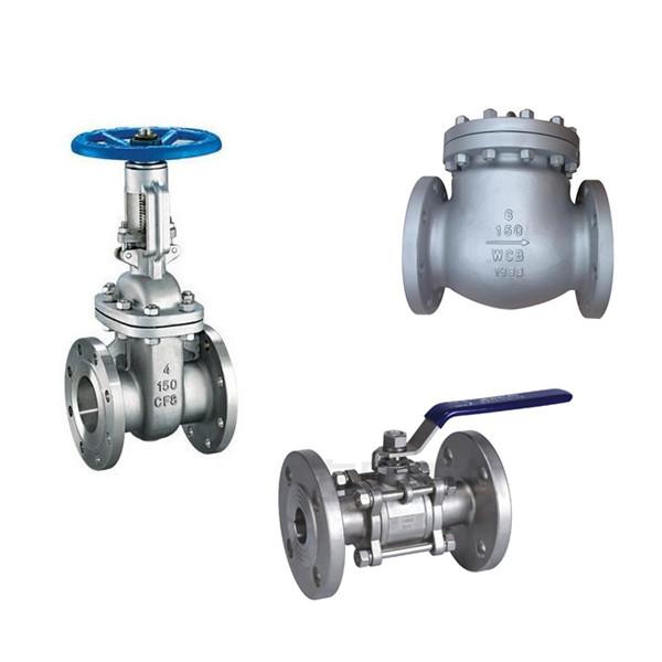 DN 65mm 80mm CB/T3477-92 Yacht Pipe Screw Down Vertical Storm Valve
