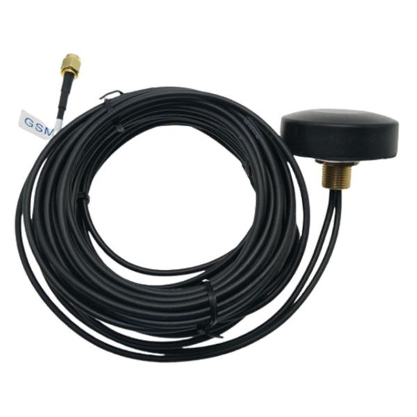 Smartphone logeant l'antenne en céramique d'USB GPS pour la Tablette d'Android dépistant le module Rtk Glonass GNSS de GPS