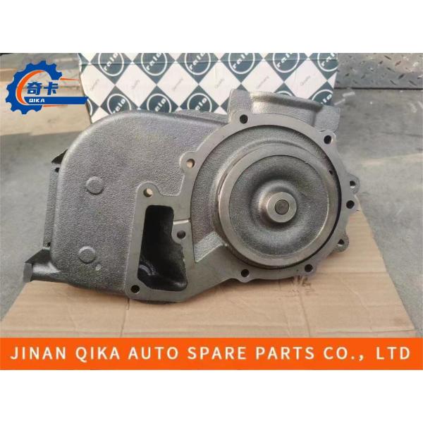 Собрание насоса для двигателя тележки 5412001201 части тележки Beiben