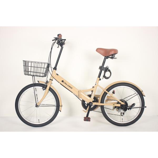 6 engranajes de velocidad bicicleta de calle plegable silla cómoda en material de cuero