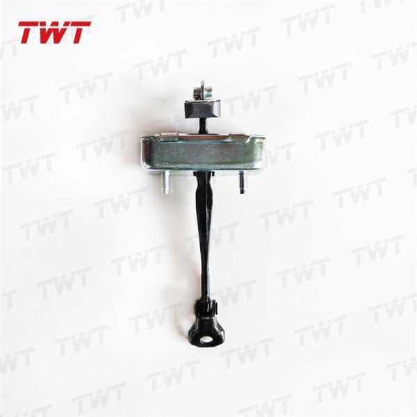 Calidad de fábrica de la puerta delantera del automóvil Limitador de sistemas de carrocería de automóviles Partes 68610/68620-33120 68630/68640-33140 para Lexus ES 2018-2022