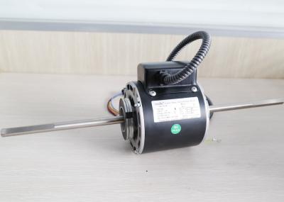 Motor de FÃ ELÉTRICO 230V 50/60HZ 0.71AMP 164W em 105Without PARA FORA DO CL de RPM1330/1040/750 4 Polo B