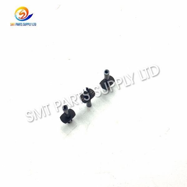 Yamaha KYA-M7715-A00 HV15C SMT Nozzle Assembly for Vacuum Pickup and Component Placement on GXH Series Pick-and-Place Machines