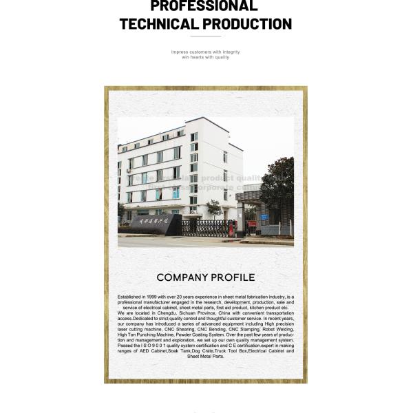 Одиночный распределитель бардачка руки держателя стены металла