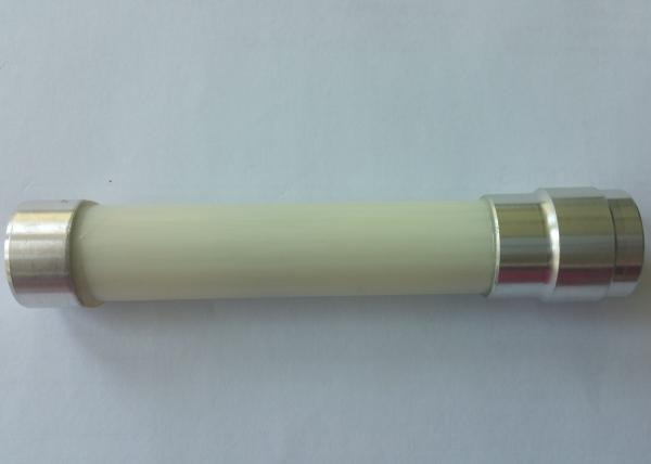 FRP Omni Antenna 2.4G 2dBi Dipole Omnidirectional Antenna RoHs Approval