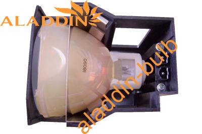 PANASONIC Projector Lamp ET-LAD7500 for PANASONIC projector PT-D7500 PT-D7600 PT-L7500 PT-L7600