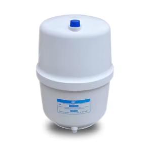 4G Storage Pressure Tank Compatible With All RO Systems Reverse Osmosis Water