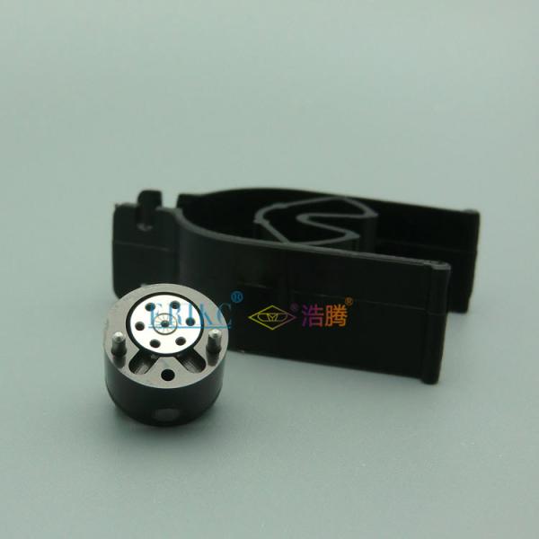 ERIKC For Delp injector 9308 622B common rail valve 9308-622B diesel car nozzle control valve 6308 622B 9308z622B