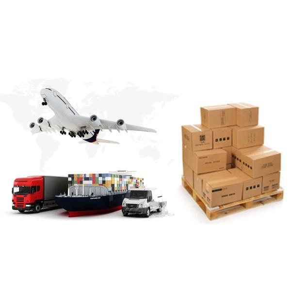 GE Marquette 11 Pin IBP Cable To Utah Transducer