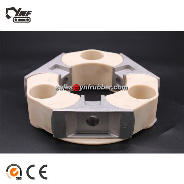 Продажа ИНФ резиновая горячая и гибкое соединение 25Х-А/25Х-Б для экскаватора