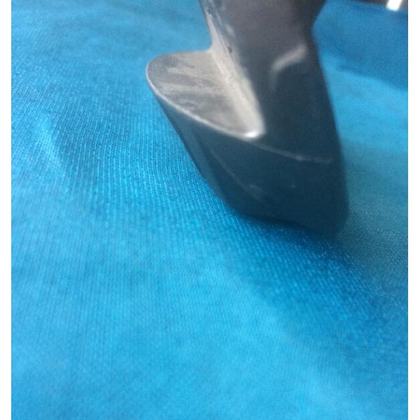 stainless steel golf wedge , golf wedge #S, premium wedge