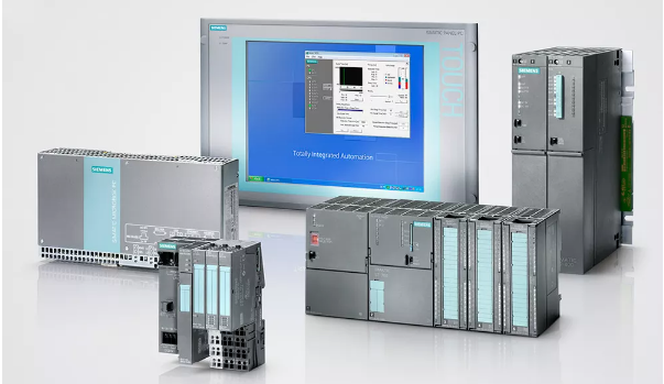 Модуль 8-Input имитатора Programmable автоматизации S7-1200 Сименс 6ES7-274-1XF30-0XA0