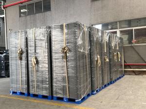 Guangdong Lokang Sports Technology Co., Ltd.