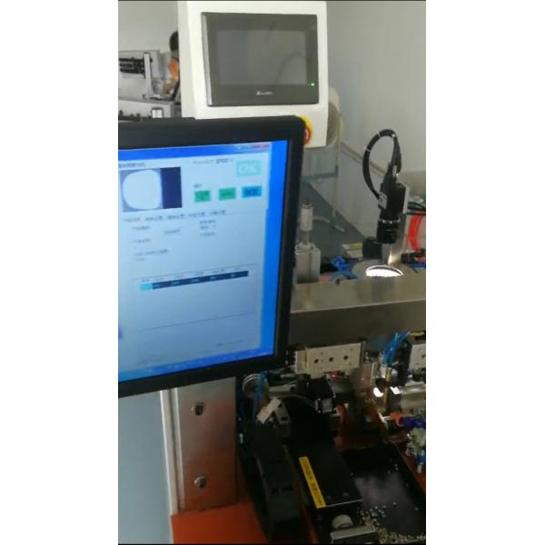 Hangzhou Pengwu Medical Equipment Co., Ltd.