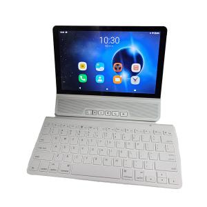 Telefone Desktop de LTE WCDMA G/M com Sim Card And WIFI 2,4/5.8G