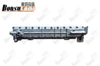 Assy en ligne ZX 6BG1TR ISUZU Engine Parts de réfrigérant à huile 1-11281037-0 1112810370