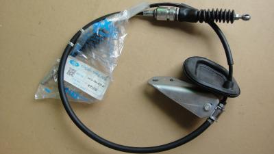 4HT1238 TSK Automatic Transmission Shift Cable 54315-S9A-A820-M1 For Honda Auto