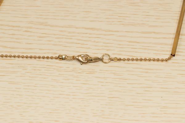 28in Metal Handbag Chains Leadless Cadmiumfree Rhinstone Bar