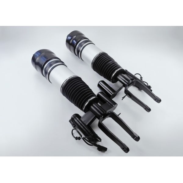 2113209513 2113209613 Mercedes-Benz E-Class W211 4Matic Front Air Suspension Shock Absorber