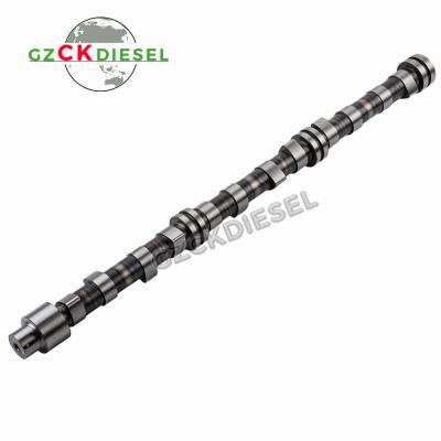 Camshaft 6221-41-1100 6221411100 for Engine 6D108 Excavator PC300-5
