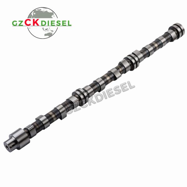 Camshaft 6221-41-1100 6221411100 for Engine 6D108 Excavator PC300-5