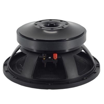 600W Pro Audio Woofers B&C PA Speaker 12TBX100 With VC 4 /99.2MM