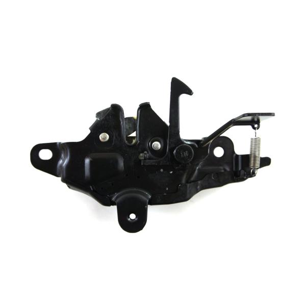 Engine Control Link ASM ISUZU Chassis Parts For 4JH1 8-97994589-6