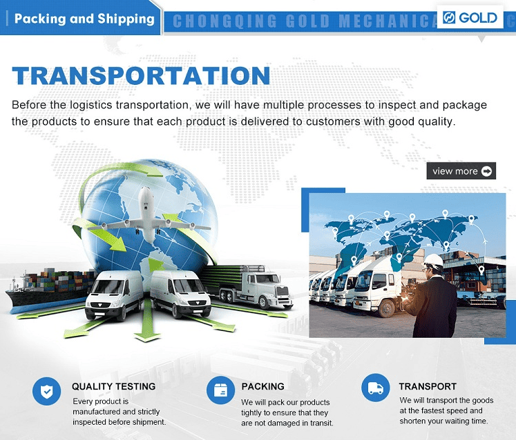 Heavy Duty Hydraulic Drill Rig Hydraulic Drill Rig Manufacturer