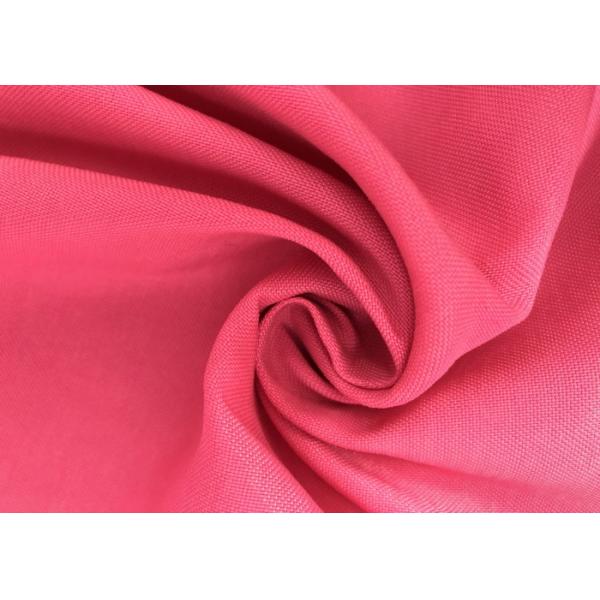 2 - износоустойчивое ткани драпирования тона на открытом воздухе высокопрочное для на открытом воздухе занавеса