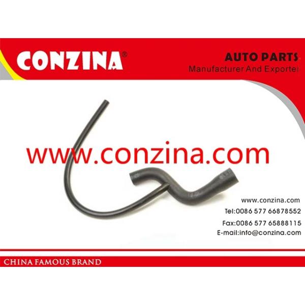 96180801 ventilation hose daewoo nexia cielo spare parts from china