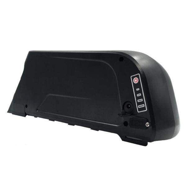 Dolphin Lithium Ion 48v 15ah Ebike Battery 18650 cell 36v 20ah