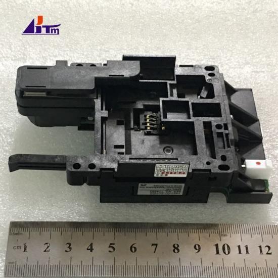 Parties de la machine ATM NCR SelfServ DIP Lecteur de carte à puce 445-0740583