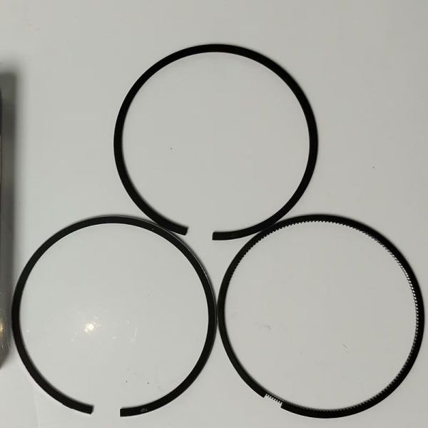 Perkins Engine Piston Ring Kit T433357 276-7476